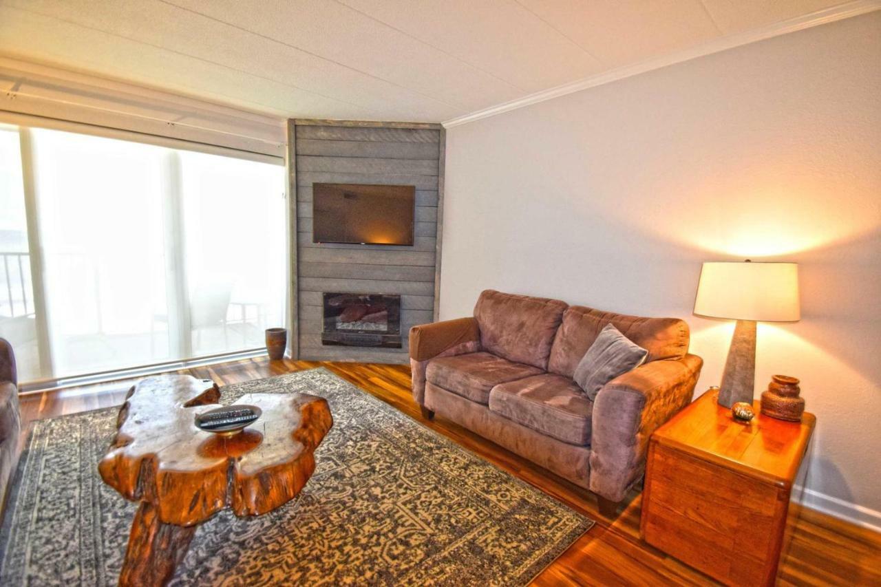 Apartamento Constellation House 510 Ocean City Exterior foto